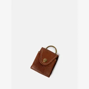 Re:Designed Project 70 - Walnut - Mlebndsetui