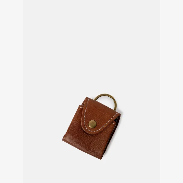 Re:Designed Project 70 - Walnut - Mlebndsetui