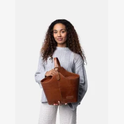 Re:Designed Project 71 - Bucket - Walnut