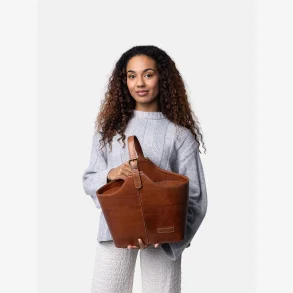 Re:Designed Project 71 - Bucket - Walnut