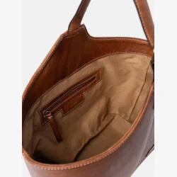 Re:Designed Project 71 - Bucket - Walnut