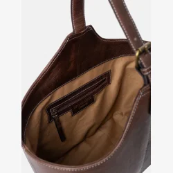 Re:Designed Project 71 - Bucket - Woodsmoke