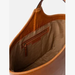 Re:Designed Project 72 - Bucket - Burned Tan