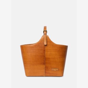 Re:Designed Project 72 - Bucket - Burned Tan