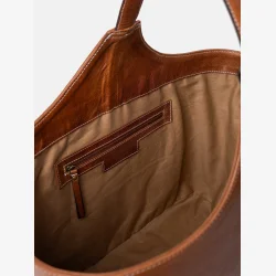 Re:Designed Project 72 - Bucket - Walnut