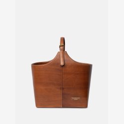 Re:Designed Project 72 - Bucket - Walnut