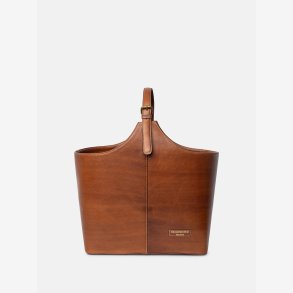 Re:Designed Project 72 - Bucket - Walnut