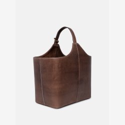 Re:Designed Project 72 - Bucket - Woodsmoke