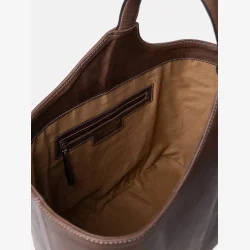 Re:Designed Project 72 - Bucket - Woodsmoke