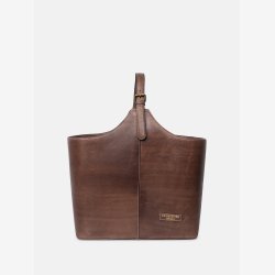 Re:Designed Project 72 - Bucket - Woodsmoke