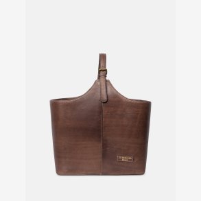 Re:Designed Project 72 - Bucket - Woodsmoke