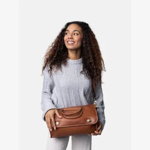 Re:Designed Project 73 - Walnut - Projekttaske