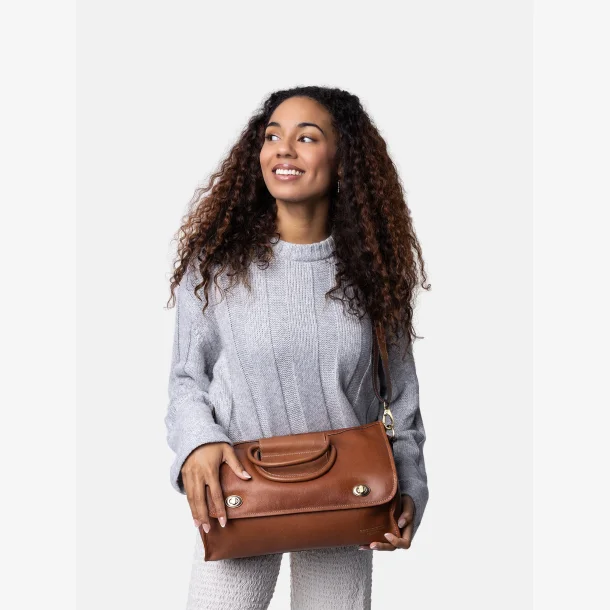 Re:Designed Project 73 - Walnut - Projekttaske