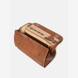 Re:Designed Project 73 - Walnut - Projekttaske