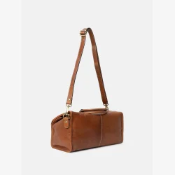 Re:Designed Project 73 - Walnut - Projekttaske