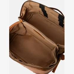 Re:Designed Project 78 - Burned Tan / Walnut - Projekttaske