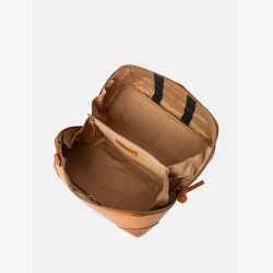 Re:Designed Project 79 - Burned Tan / Walnut - Projekttaske