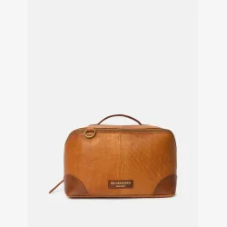 Re:Designed Project 79 - Burned Tan / Walnut - Projekttaske