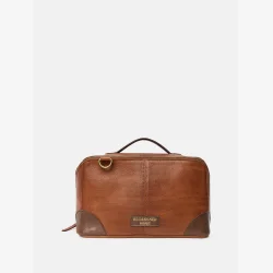 Re:Designed Project 79 - Walnut / Woodsmoke - Projekttaske