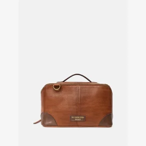 Re:Designed Project 79 - Walnut / Woodsmoke - Projekttaske