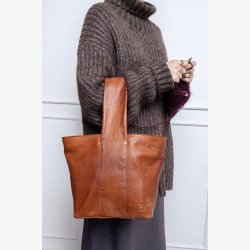 Re:Designed Project 81 - Walnut - Projekttaske