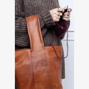 Re:Designed Project 81 - Walnut - Projekttaske