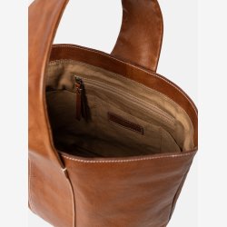 Re:Designed Project 81 - Walnut - Projekttaske