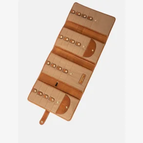 Re:Designed Project 82 - Burned Tan - Pindeetui