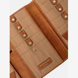 Re:Designed Project 82 - Burned Tan - Pindeetui