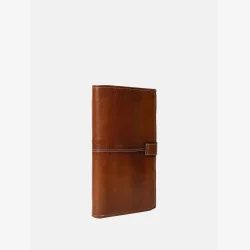 Re:Designed Project 82 - Walnut/Gold - Pindeetui