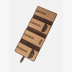 Re:Designed Project 82 - Woodsmoke - Pindeetui