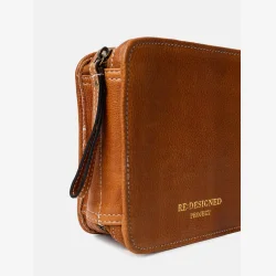 Re:Designed Project 83 - Burned Tan - Pindeetui