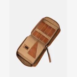 Re:Designed Project 83 - Burned Tan - Pindeetui