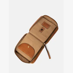 Re:Designed Project 83 - Burned Tan - Pindeetui