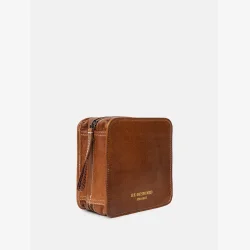 Re:Designed Project 83 - Walnut - Pindeetui