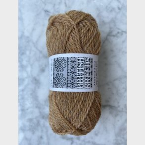 British Breeds - Quince