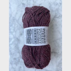 British Breeds - Rose