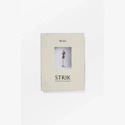 SKALL STRIK
