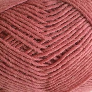 Lamauld - Stvet Rosa