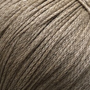 Lvetand - Natur (402)