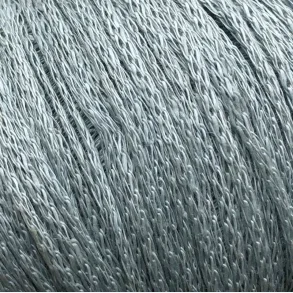 Lvetand - Lysebl (408)