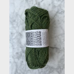 British Breeds - Seagrass