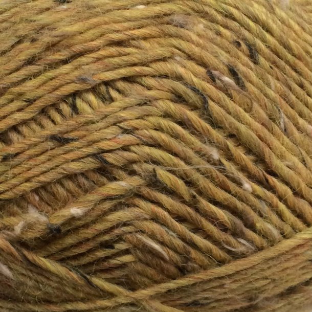Lamatweed - Sennepsgul (6438)