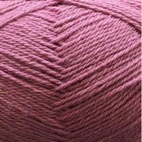 kologisk Sommeruld - Syren (2056)