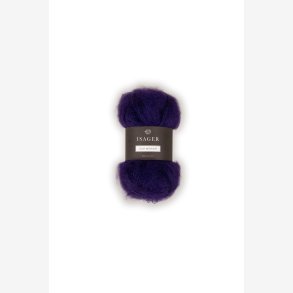 Silk Mohair - 14