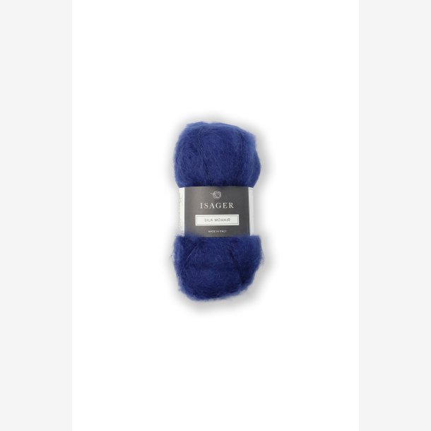 Silk Mohair - 54