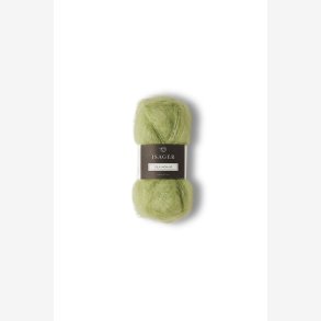 Silk Mohair - 57