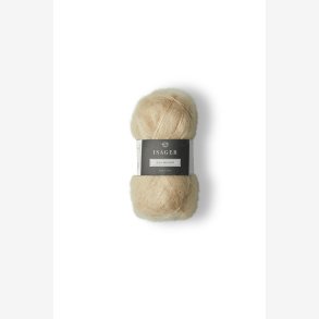 Silk Mohair - 6