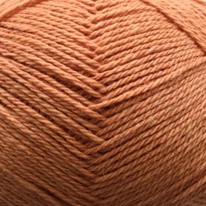 kologisk Sommeruld - Hasselnd (2042)