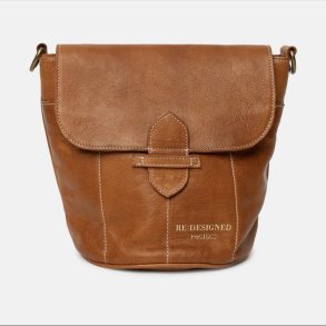 Re:Designed Project 59 - Burned Tan - Projekttaske